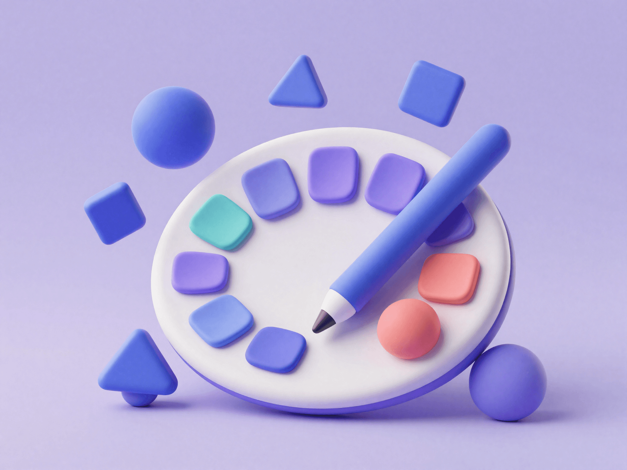 Diseño UI/UX