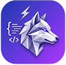 WolfDev Solutions